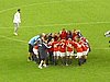 20110703_40.jpg