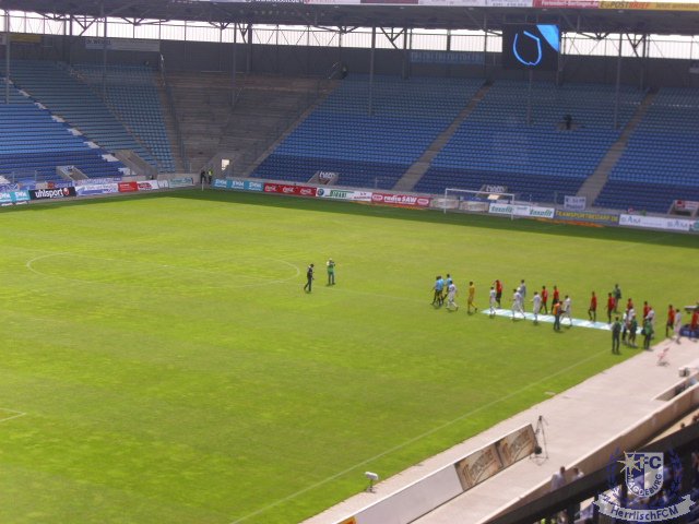 20110806_02.jpg