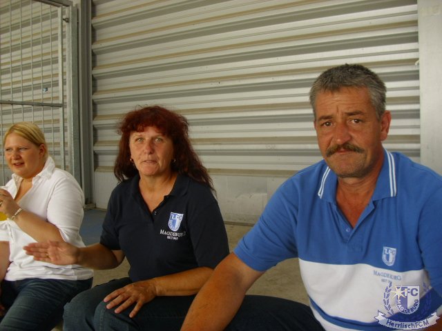 20110806_03.jpg