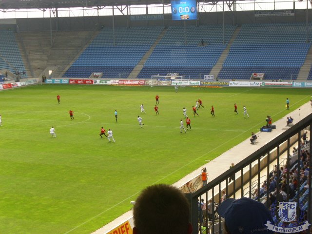 20110806_04.jpg