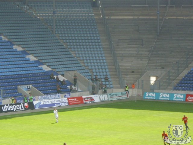20110806_05.jpg