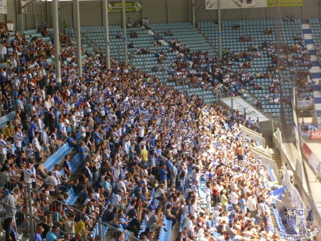 20110806_06.jpg
