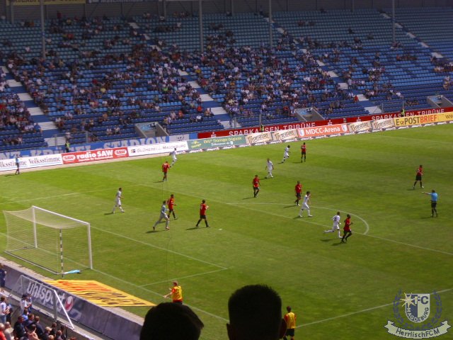 20110806_07.jpg