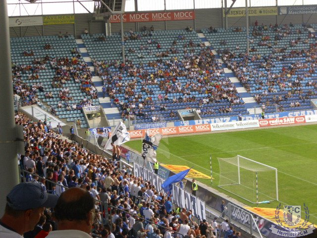 20110806_08.jpg