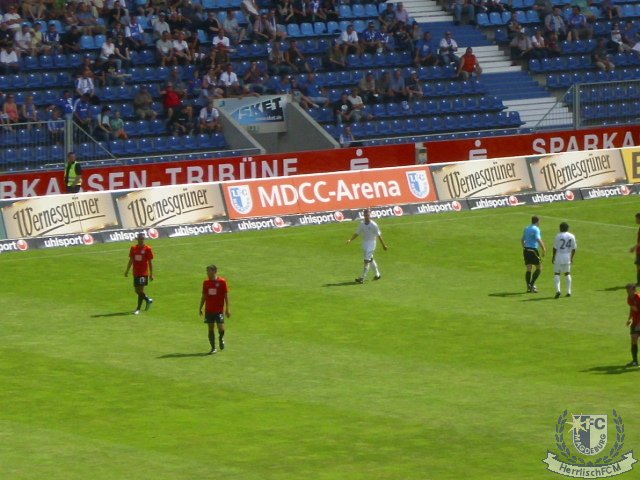 20110806_09.jpg