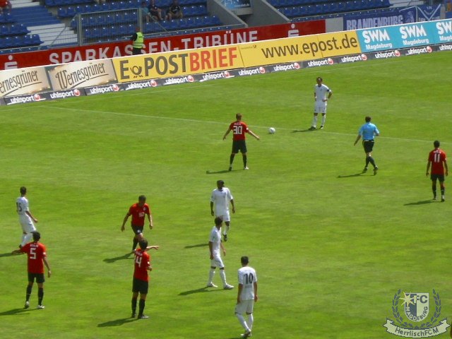 20110806_10.jpg