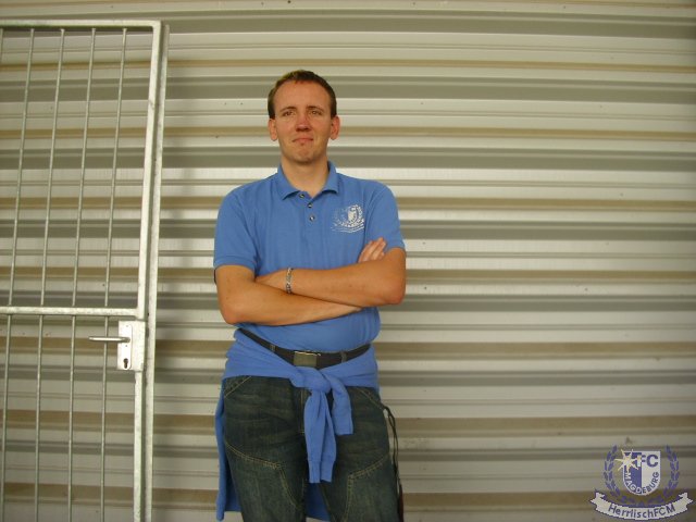 20110806_11.jpg
