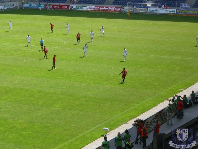 20110806_12.jpg
