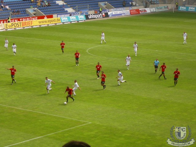 20110806_13.jpg