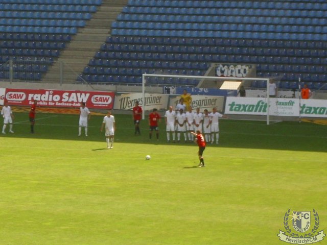 20110806_14.jpg