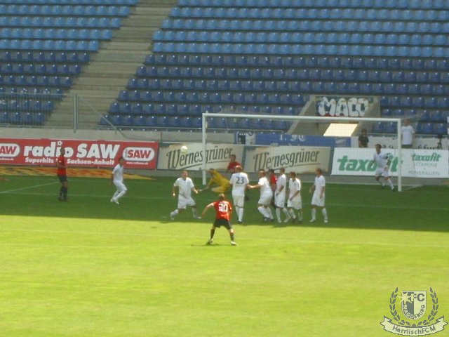 20110806_15.jpg