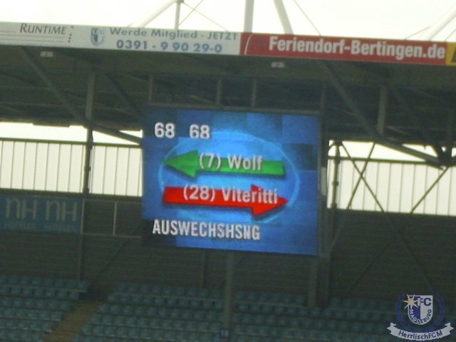 20110806_17.jpg