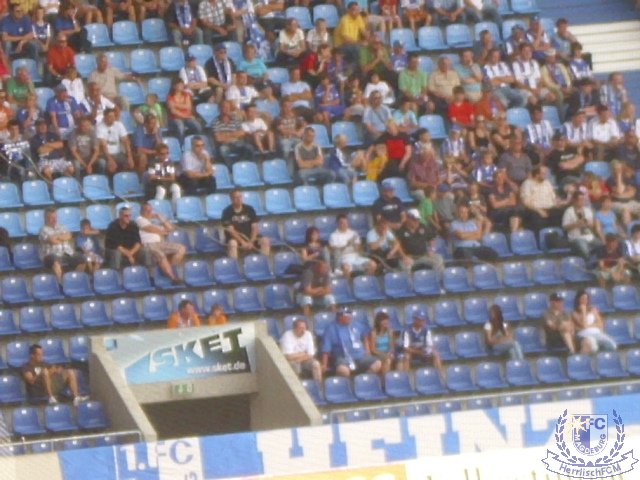 20110806_18.jpg