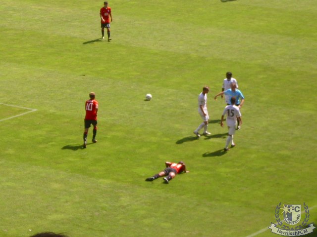 20110806_19.jpg