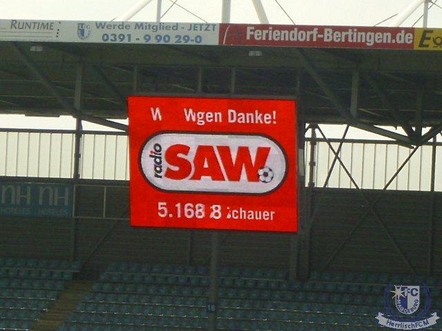 20110806_20.jpg