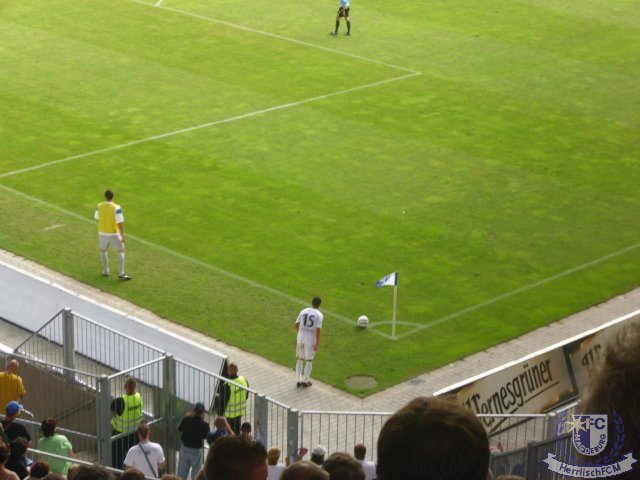 20110806_21.jpg
