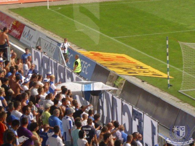 20110806_22.jpg