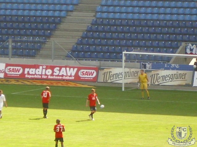 20110806_23.jpg