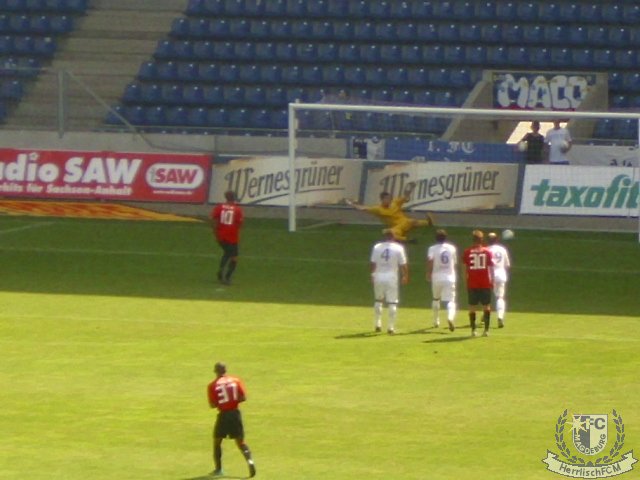 20110806_24.jpg