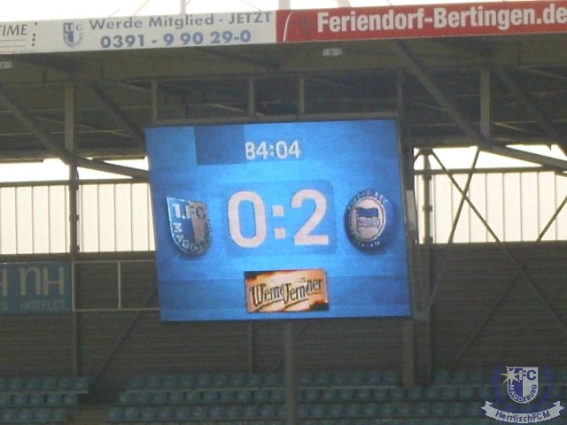 20110806_25.jpg