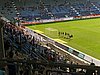 20110806_01.jpg