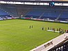 20110806_02.jpg