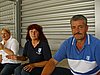 20110806_03.jpg