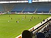 20110806_04.jpg