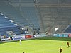 20110806_05.jpg