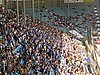 20110806_06.jpg
