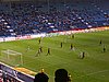 20110806_07.jpg