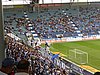20110806_08.jpg