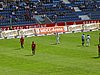20110806_09.jpg
