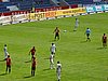 20110806_10.jpg