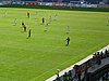 20110806_12.jpg