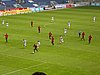 20110806_13.jpg