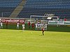 20110806_14.jpg