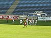 20110806_15.jpg