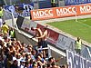 20110806_16.jpg