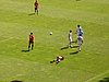 20110806_19.jpg