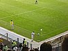 20110806_21.jpg