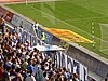 20110806_22.jpg