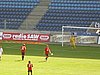 20110806_23.jpg