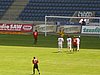 20110806_24.jpg
