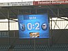 20110806_25.jpg