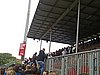 20110829_01.jpg