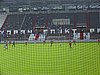 20110829_02.jpg