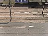 20110829_08.jpg