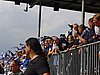 20110829_10.jpg