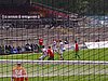 20110829_12.jpg